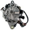 NISSA 23100G9900 Alternator
